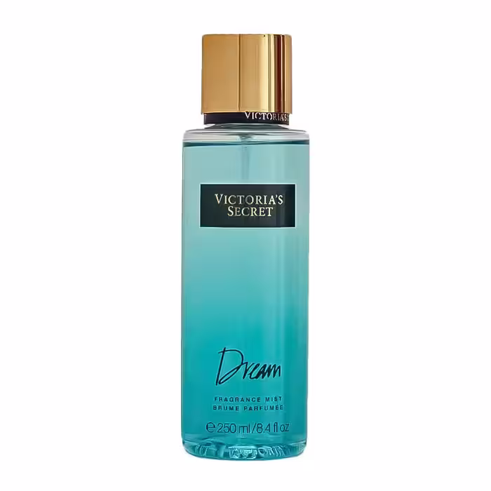 بادی اسپلش ویکتوریا سکرت رایحه Dream حجم 250ml