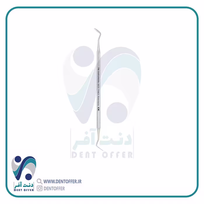 کارور هولن باخ برند دنا پویا