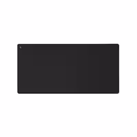 ماوس پد گیمینگ Deepcool مدل GT920