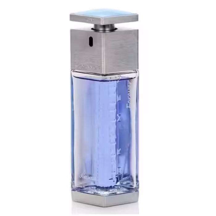 عطر رومنس فوراور مردانه