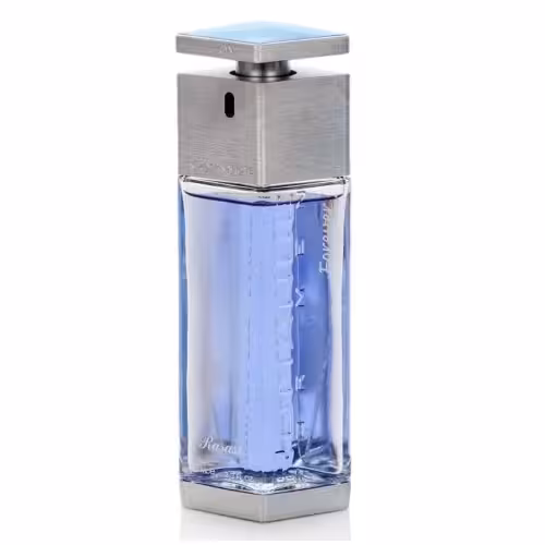 عطر رومنس فوراور مردانه