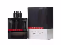 عطر و ادکلن مردانه پرادا لونا رزا اکستریم ادوپرفیوم prada Luna Rossa Extreme