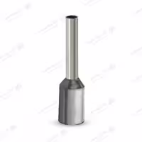 وایرشو سایز 2.5 بسته 100تایی