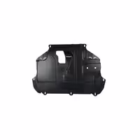 سینی زیر موتور FMC T5