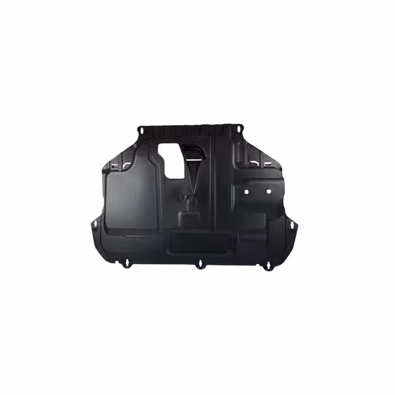 سینی زیر موتور FMC T5
