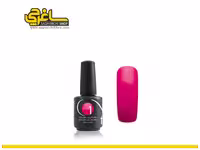 لاک ژل انتیتی tres chic pink کد 20 برند Entity