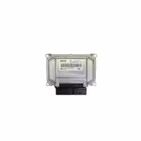 کامپیوتر ECU ام جی 3