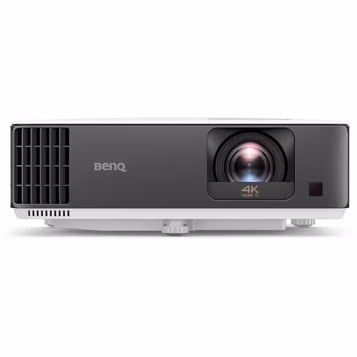 ویدئو پروژکتور بنکیو مدل BENQ TK700STi