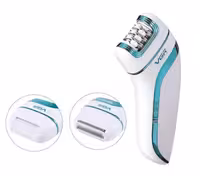 اپیلاتور وی جی آر مدل VGR V-713