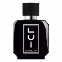 ادوپرفیوم Lui  از برند Guerlain