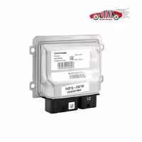 ایسیو ایزی 2.5 سمند EF7 کروز