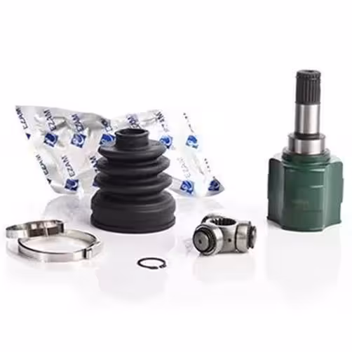 سرگيربكس پرايد 19خار عظام کد 3121007