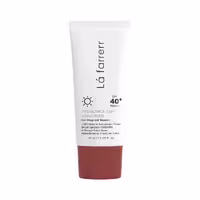 لافارر-ضدافتاب بارداری رنگیSPF40