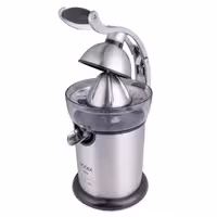 آب مرکبات گیر مودکس مدل JE225 - کالاوما