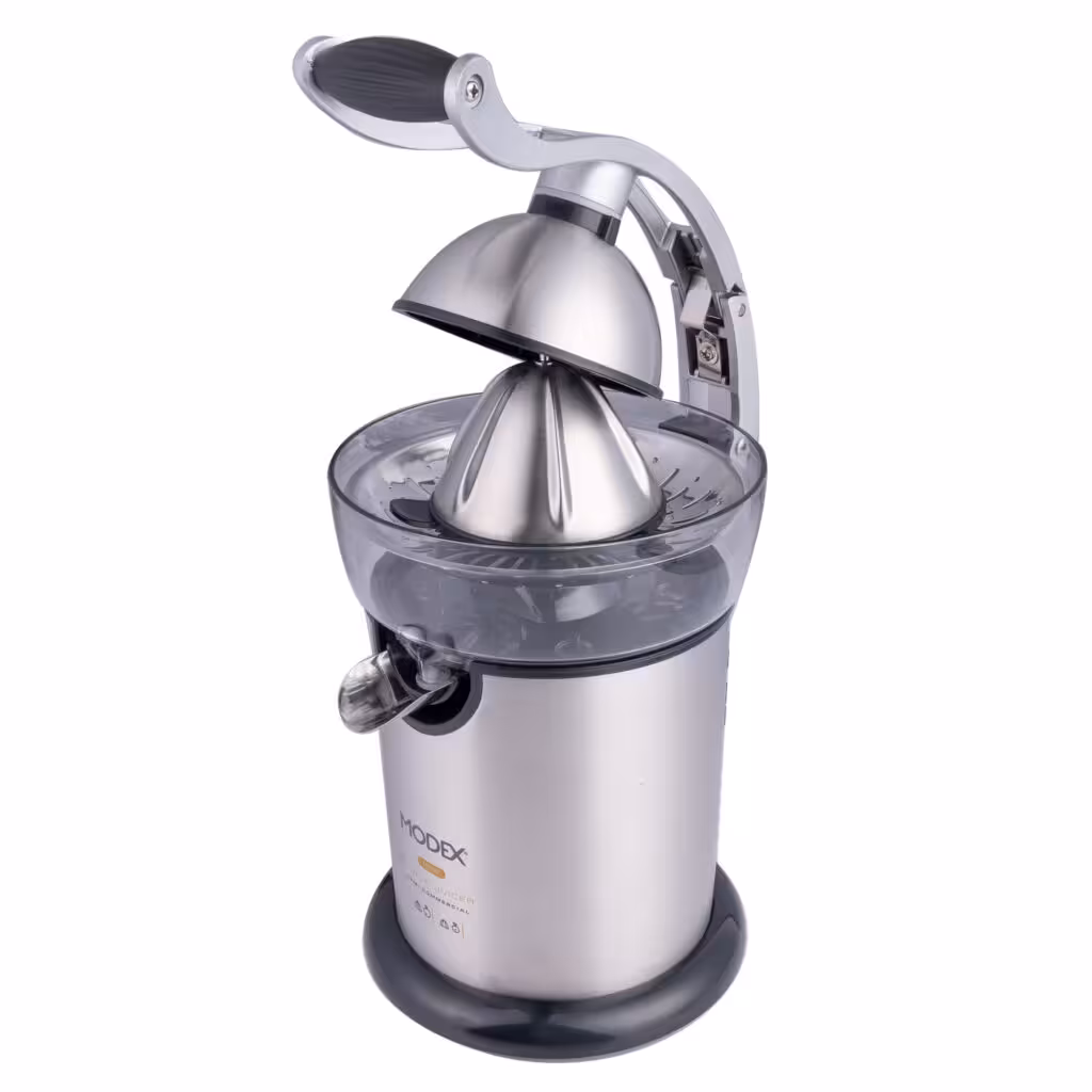 آب مرکبات گیر مودکس مدل JE225 - کالاوما