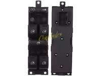 کلید شیشه بالابر جلو چپ ام وی ام 530