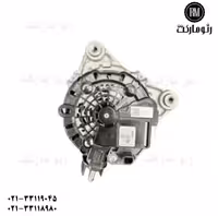 دینام تالیسمان اورجینال