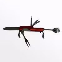 قاشق چنگال 9 کاره