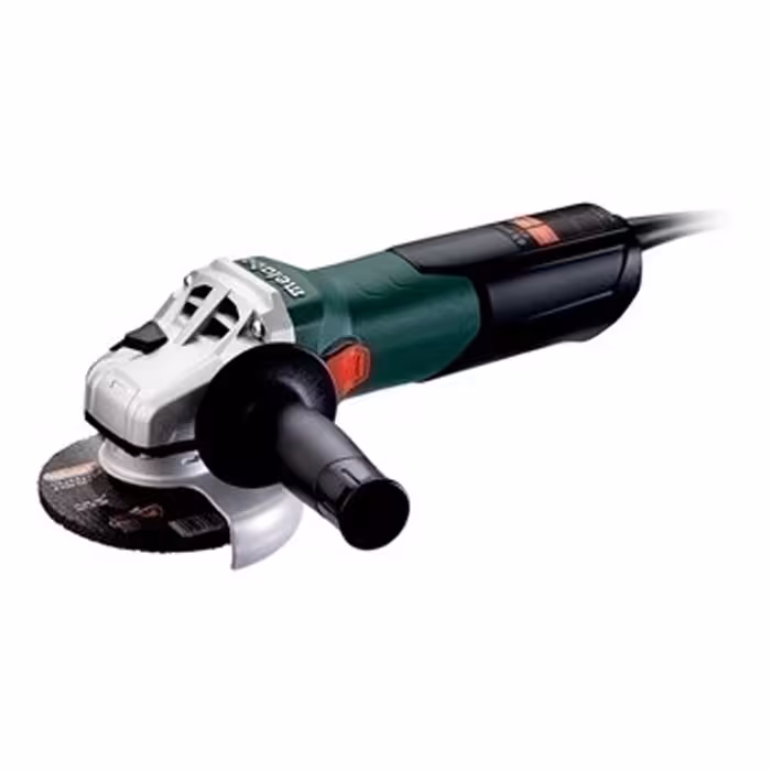 مینی فرز متابو مدل W9-115