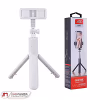 پایه مونوپاد AKO مدل AM-3