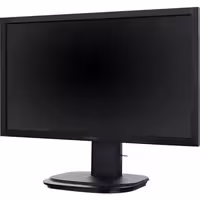مانیتور ویوسونیک مدل  ViewSonic VeiwSonic VG2249 سایز 22اینچ