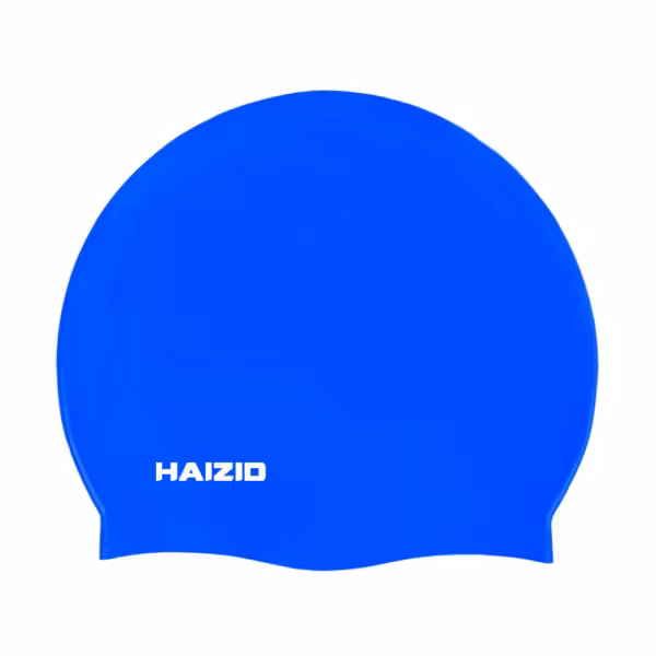 کلاه شنا هایزید مدل SY-201