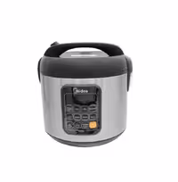 پلوپز مدیا مدل MB-RS5010W2