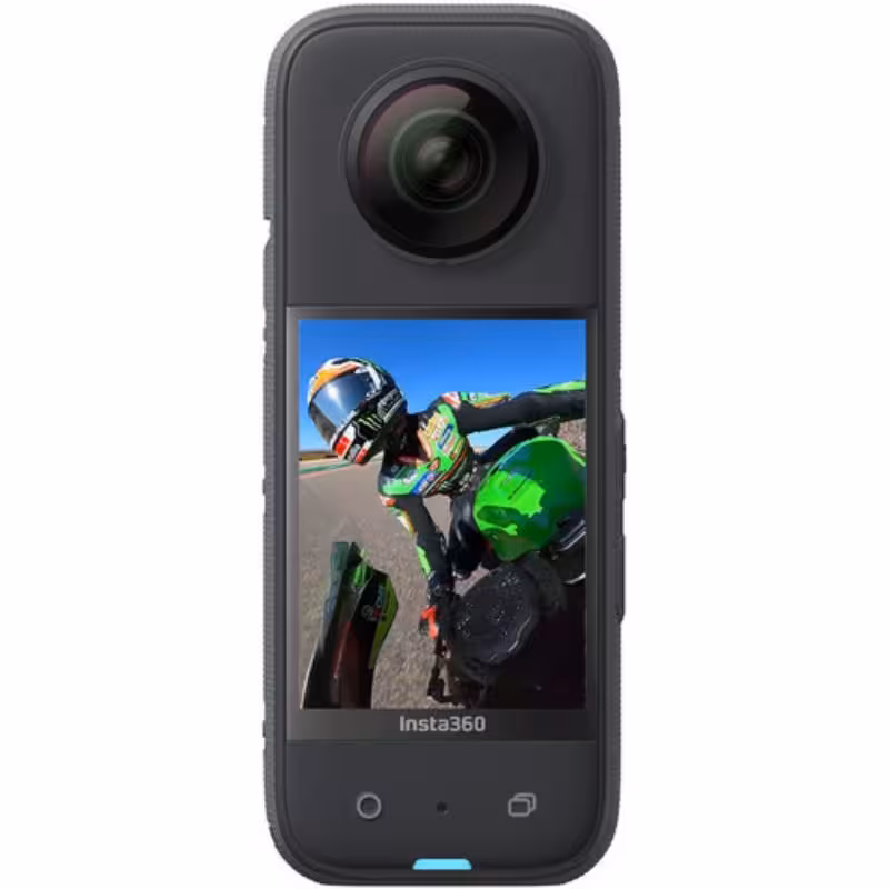 دوربین 360 اینستا Insta360 X3 Camera