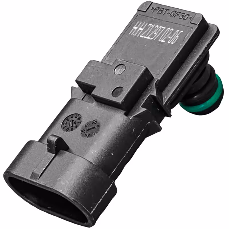 سنسور مپ آی پی ان سی مدل 001017 مناسب برای رنو مگان | کالا مکس