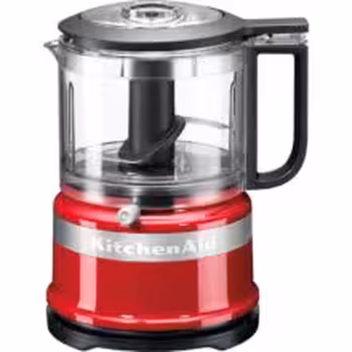 خردکن کیچن اید مدل KitchenAid 5KFC3516EER