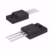 NJM2388F10 آی سی DIP