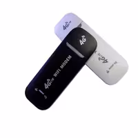 مودم سیمکارتی USB