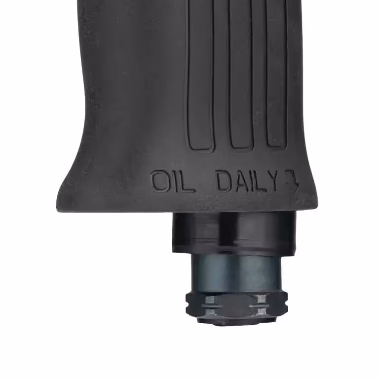 دریل بادی رونیکس کد 2138