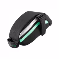 کیف زیر زین دوچرخه راک براس مدل ROCKBROS C11-BG