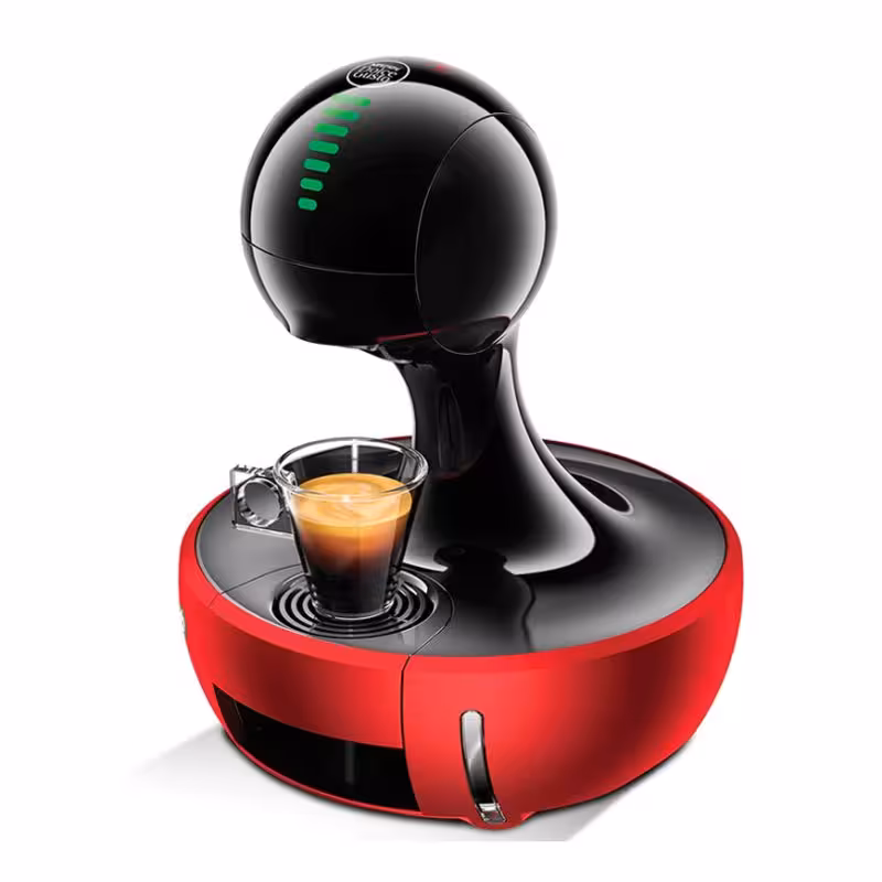 نسپرسو ساز کراپس مدل KRUPS Dolce Gusto Drop