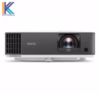 پروژکتور بنکیو TK700