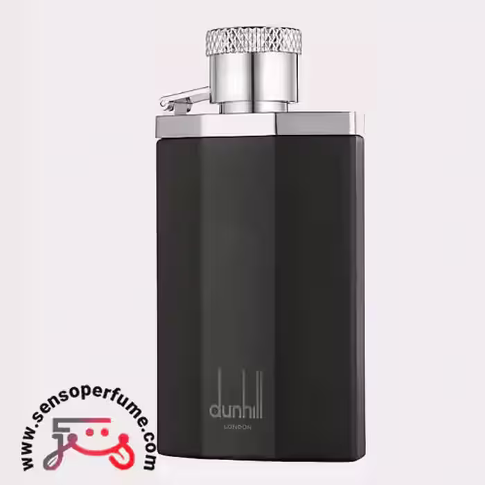 عطر ادکلن دانهیل دیزایر بلک | dunhill desire black