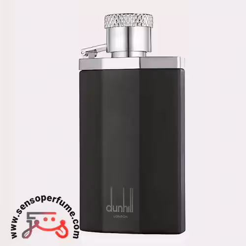 عطر ادکلن دانهیل دیزایر بلک | dunhill desire black