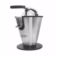 آب مرکبات گیر کوریزن مدل CJ-462 | چاوه