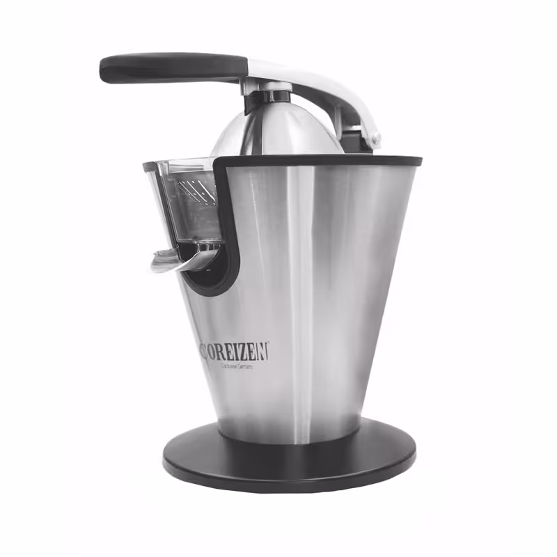 آب مرکبات گیر کوریزن مدل CJ-462 | چاوه