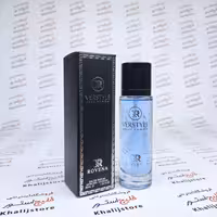 ادکلن روونا Rovena Pour Homms (ورساچه پور هوم)