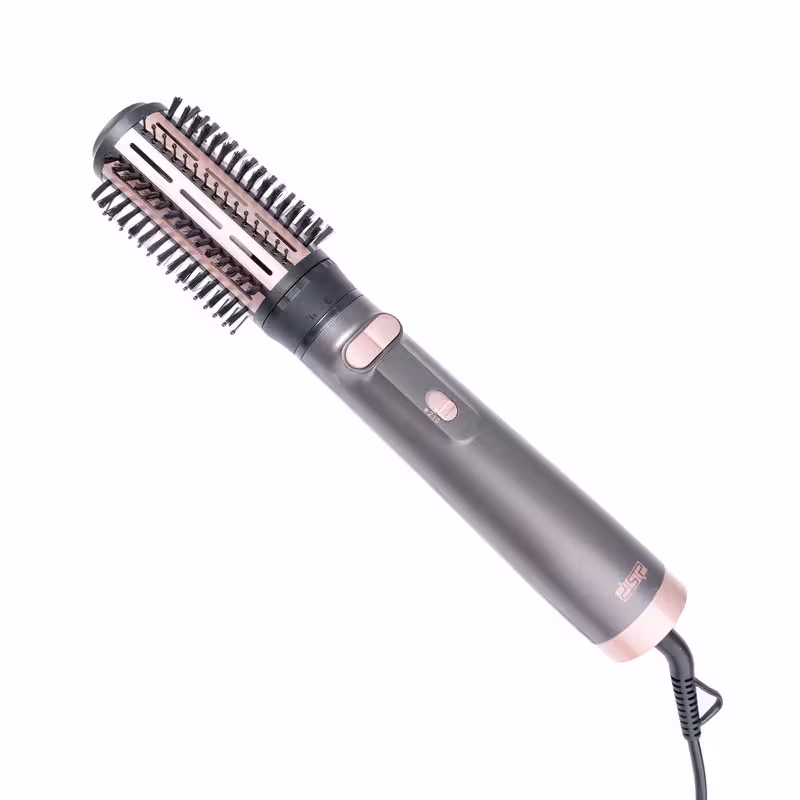 سشوار چرخشی دی اس پی مدل 50205 | کالا مکس