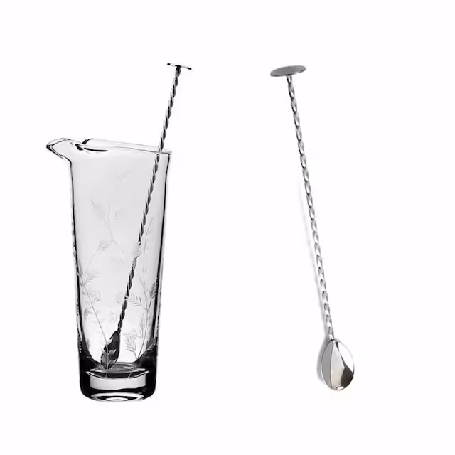 تالسپون 50 سانتی