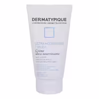 کرم ترميم کننده درماتيپيک Dermatypique پوست خشک و حساس 150 ميل