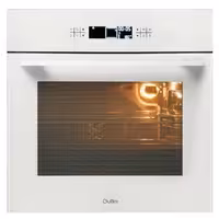 فر توکار گوفر مدل لیزان Lizan برقی