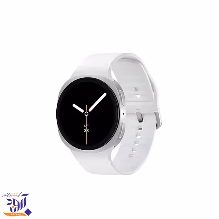 ساعت هوشمند سامسونگ مدل Galaxy Watch 8 40mm L320