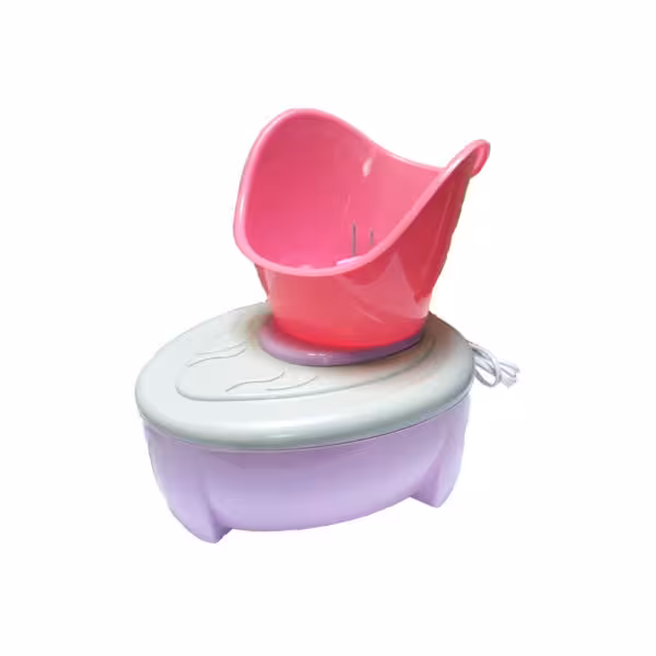 دستگاه بخور گرم آنی ساز مدل MF2021