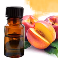 اسانس آرایشی بهداشتی هلو مناسب مصارف شوینده و کارواش