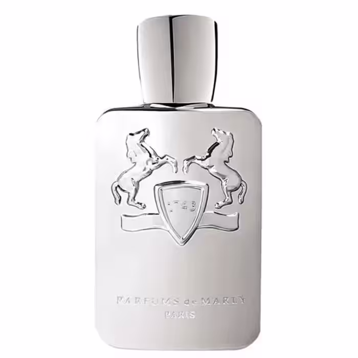 ادوپرفیوم Pegasus از برند Parfums de Marly