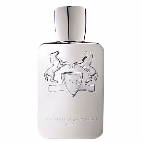 ادوپرفیوم Pegasus از برند Parfums de Marly